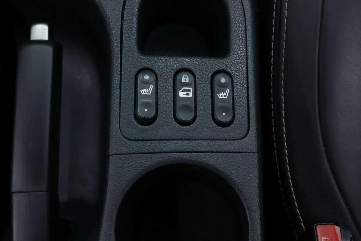 Купить Ниссан Кашкай, 2013, 166 000 км.. Фото: #12