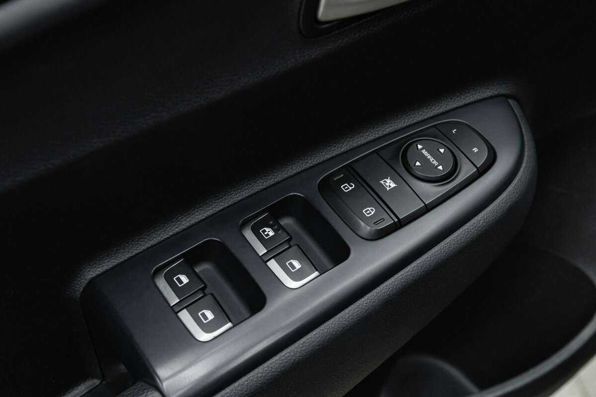 Купить Киа Рио, 2021, 71 000 км.. Фото: #16