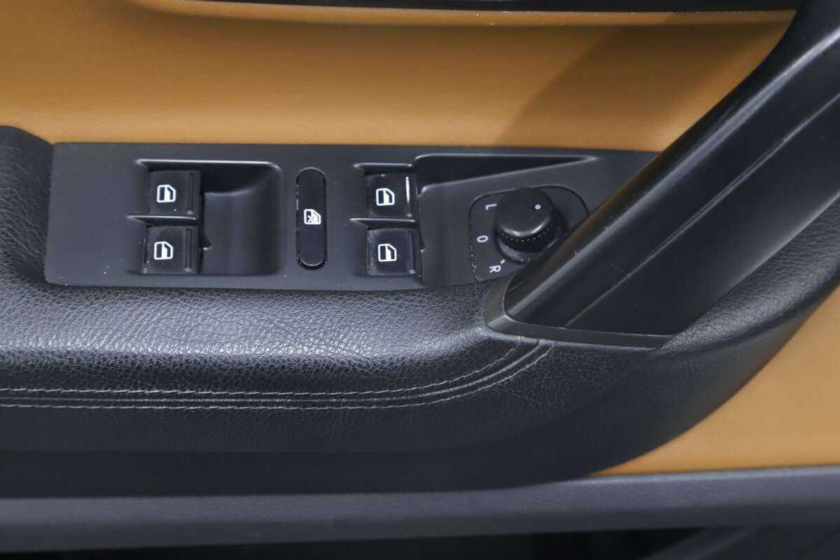 Купить Фольксваген Пассат ЦЦ, 2013, 162 500 км.. Фото: #7