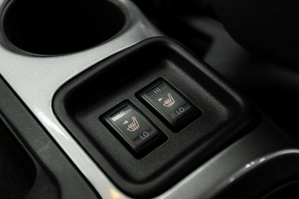 Купить Ниссан Жук, 2014, 153 000 км.. Фото: #13