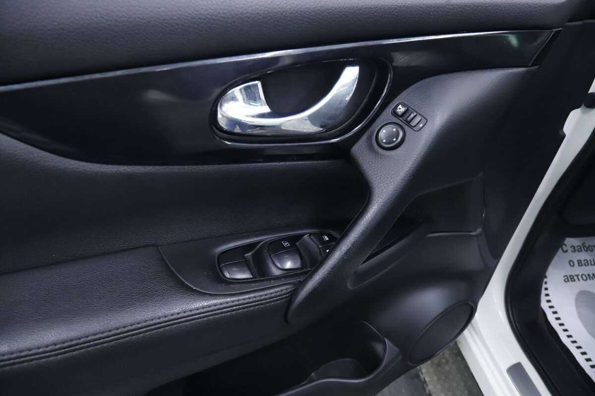 Купить Ниссан Кашкай, 2014, 163 500 км.. Фото: #9