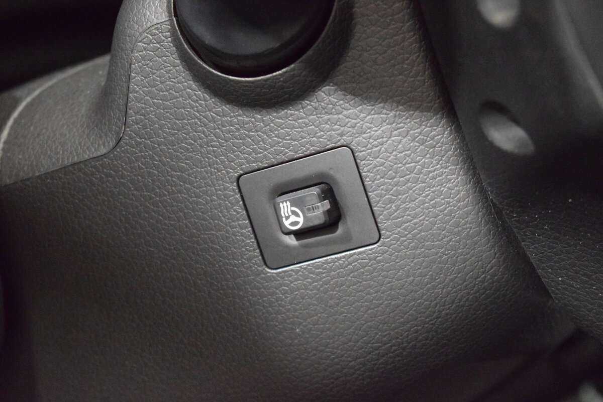 Купить Киа Оптима, 2015, 125 500 км.. Фото: #9