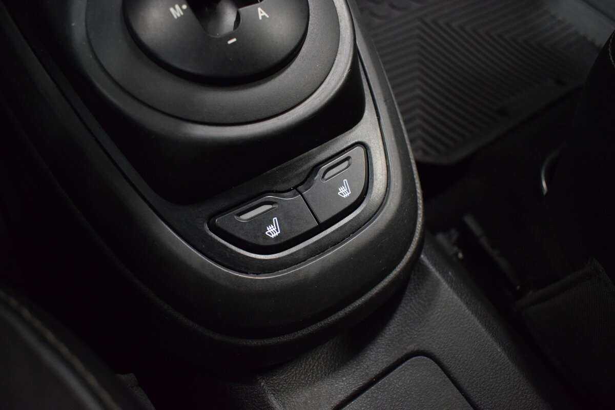 Купить Лада (ВАЗ) Веста, 2016, 165 000 км.. Фото: #17