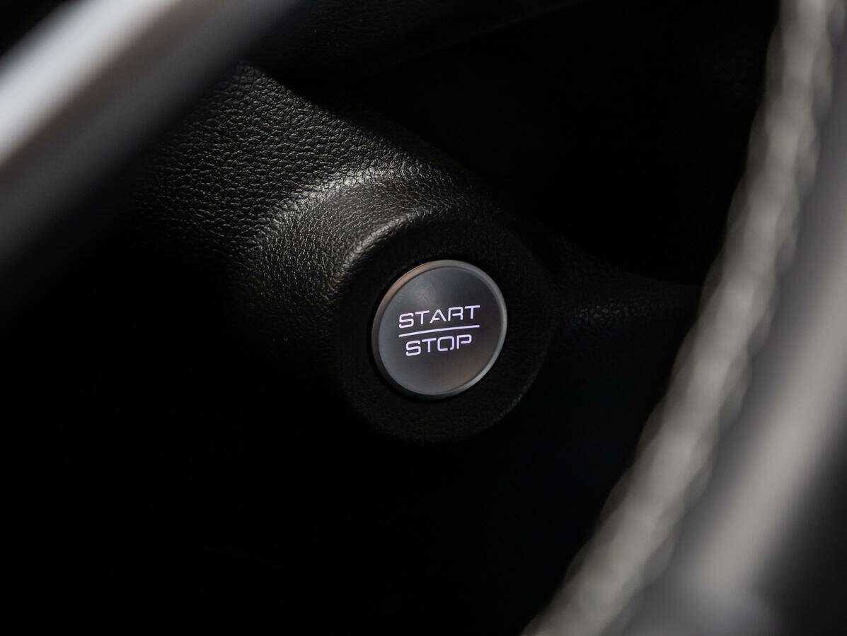 Купить Хавал Джолион, 2021, 24 600 км.. Фото: #15