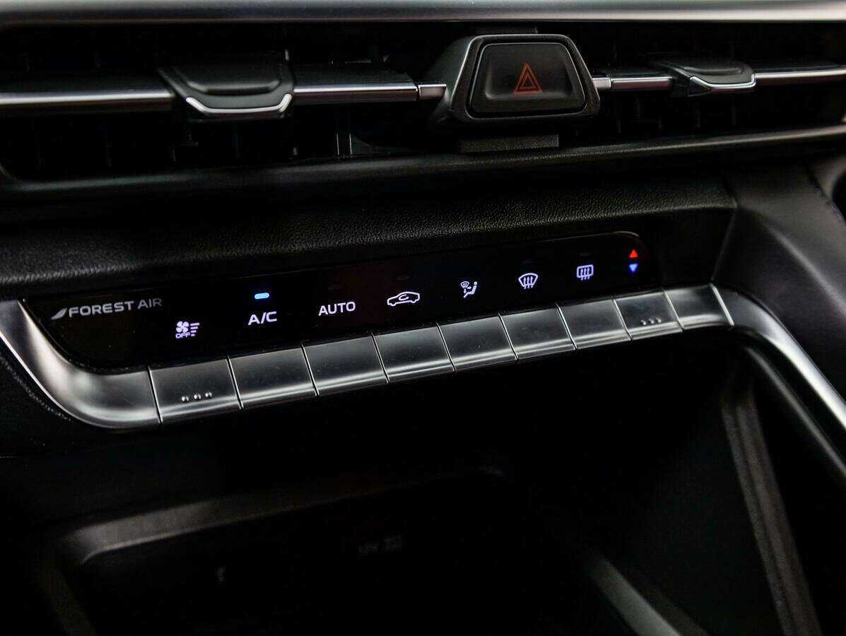 Купить Чанган КС35Плюс, 2021, 25 255 км.. Фото: #18