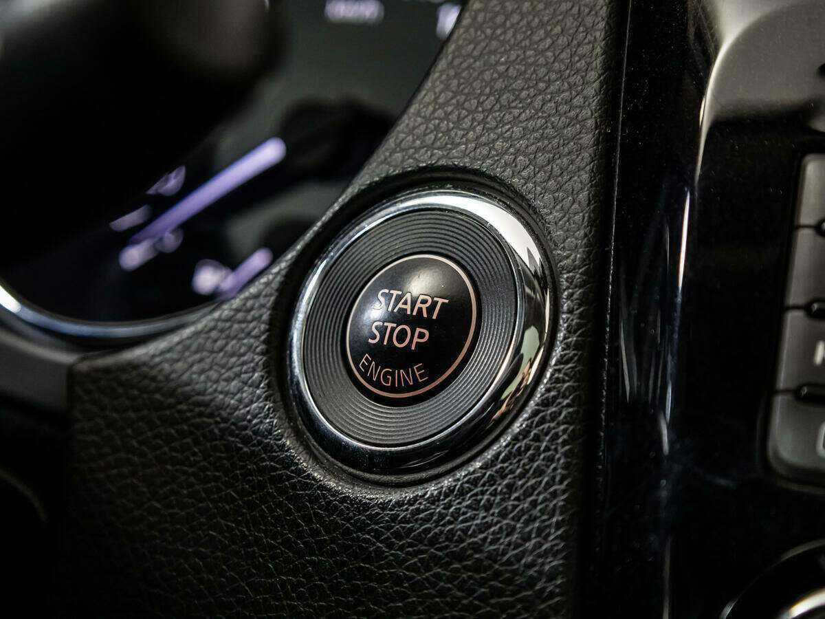 Купить Ниссан Кашкай, 2014, 67 600 км.. Фото: #14