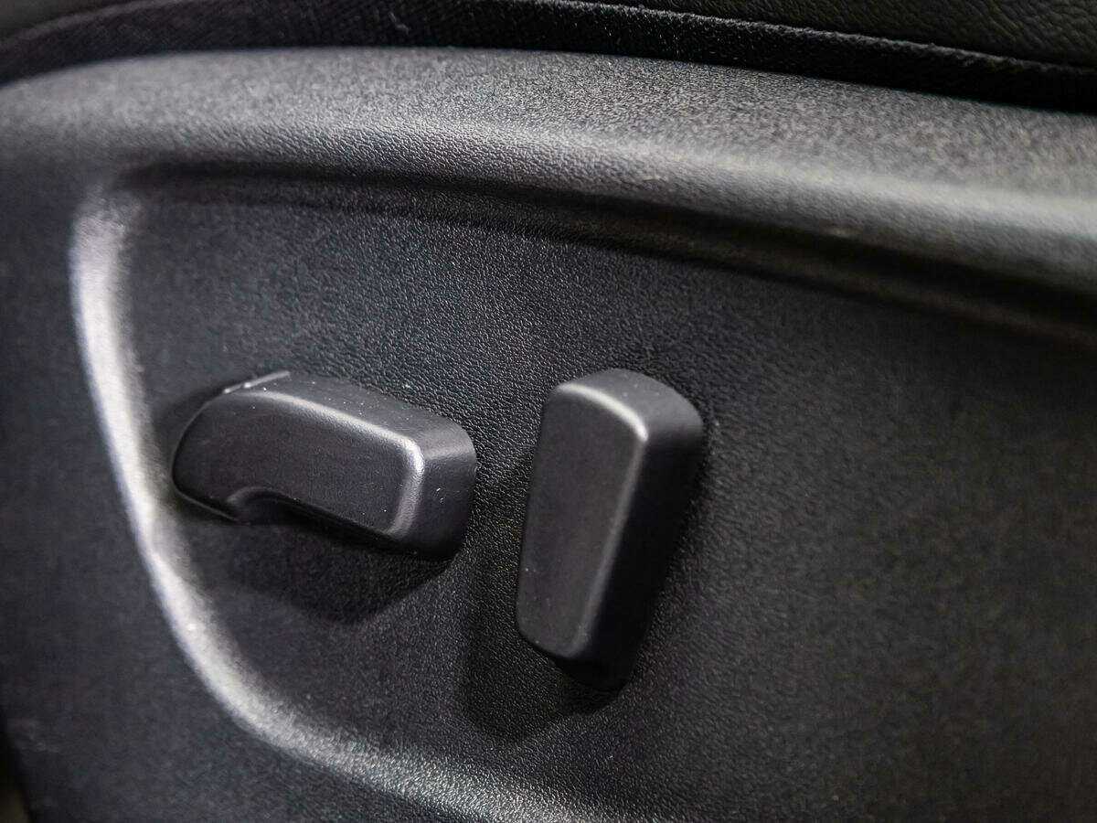 Купить Ниссан Кашкай, 2014, 67 600 км.. Фото: #16