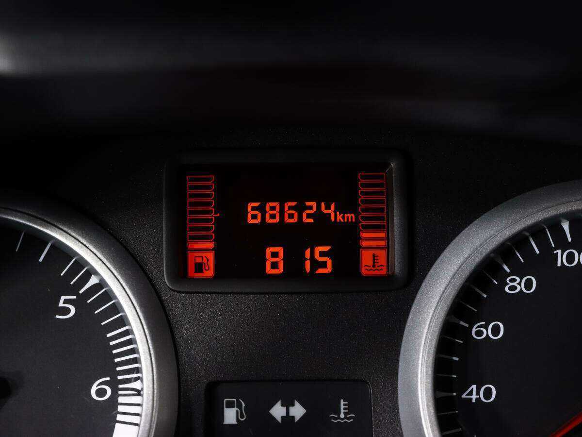 Купить Рено Дастер, 2013, 68 526 км.. Фото: #15