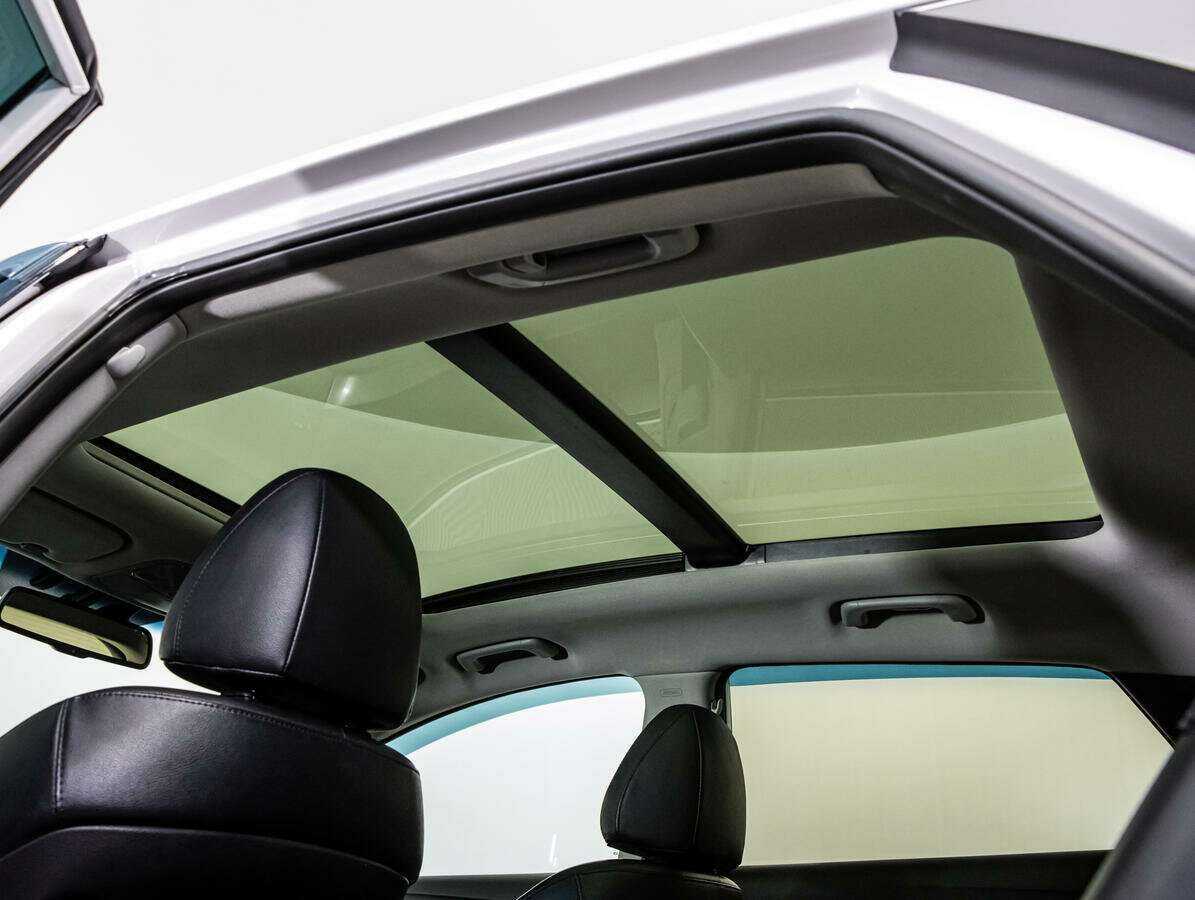 Купить Хендай ай40, 2014, 161 546 км.. Фото: #11