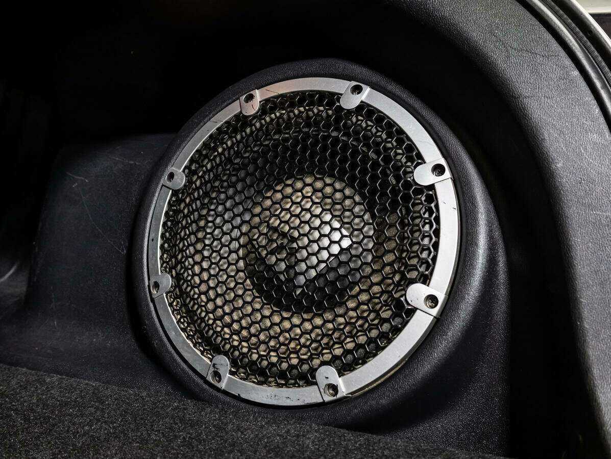 Купить Митсубиши АС-Икс, 2012, 167 000 км.. Фото: #17