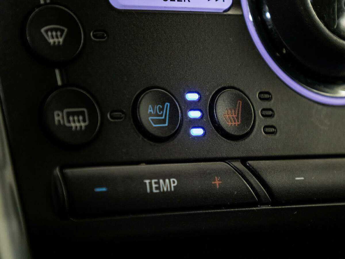 Купить Форд Мондео, 2016, 146 200 км.. Фото: #18