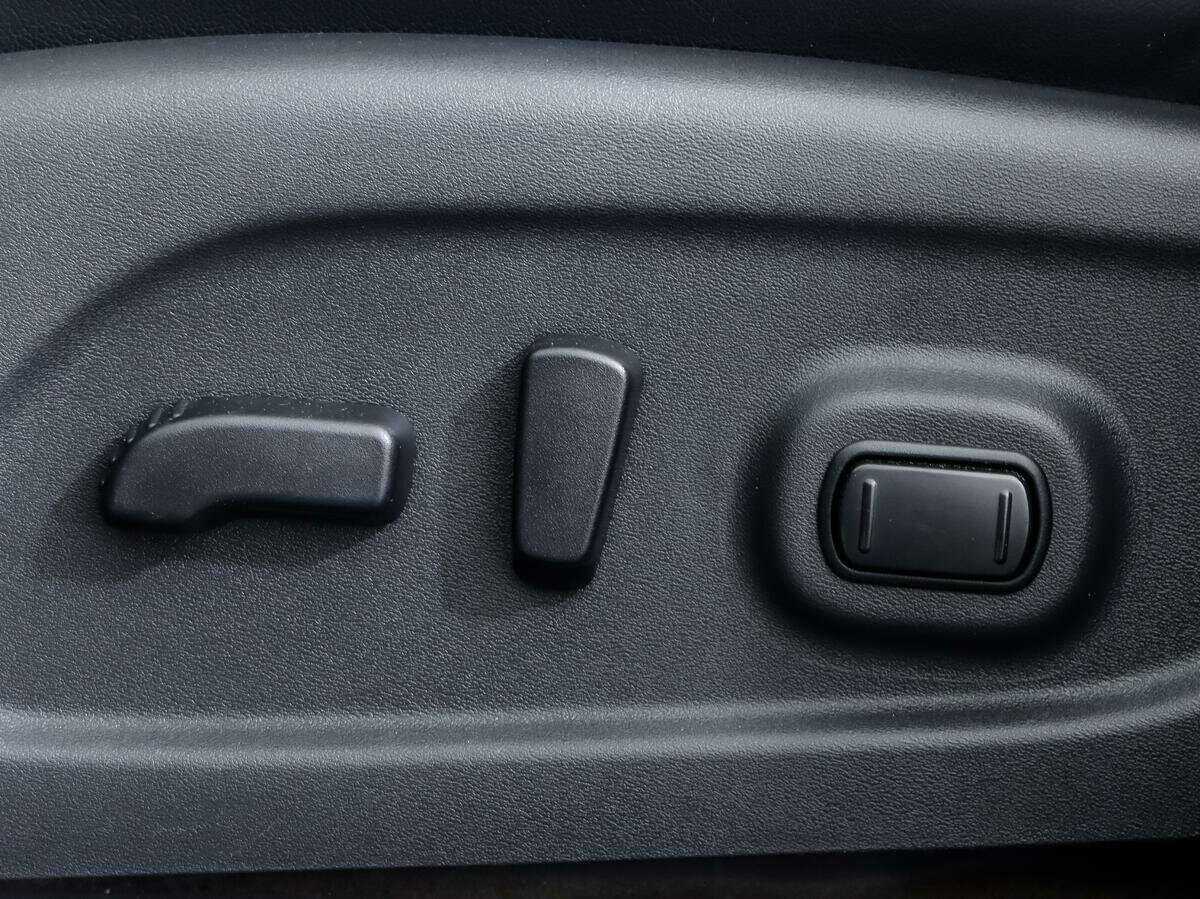 Купить Ниссан Патфайндер, 2015, 165 200 км.. Фото: #13