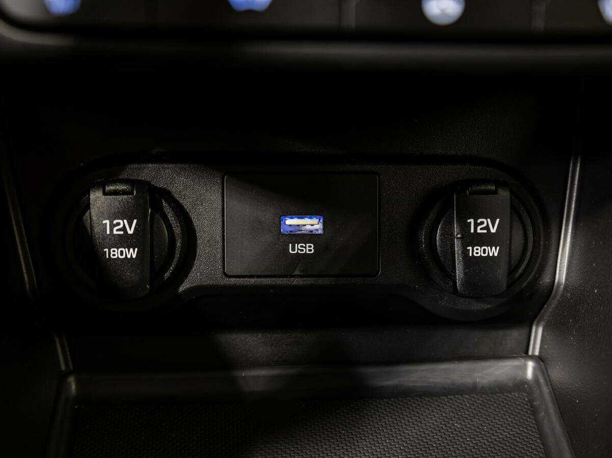 Купить Хендай Солярис, 2021, 23 000 км.. Фото: #16