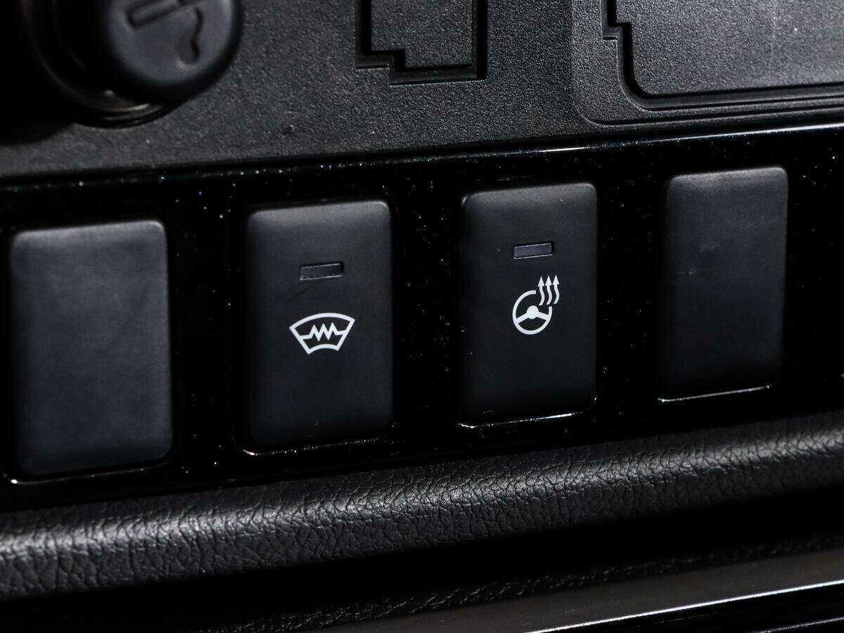 Купить Митсубиши Оутлэндер, 2018, 203 347 км.. Фото: #13