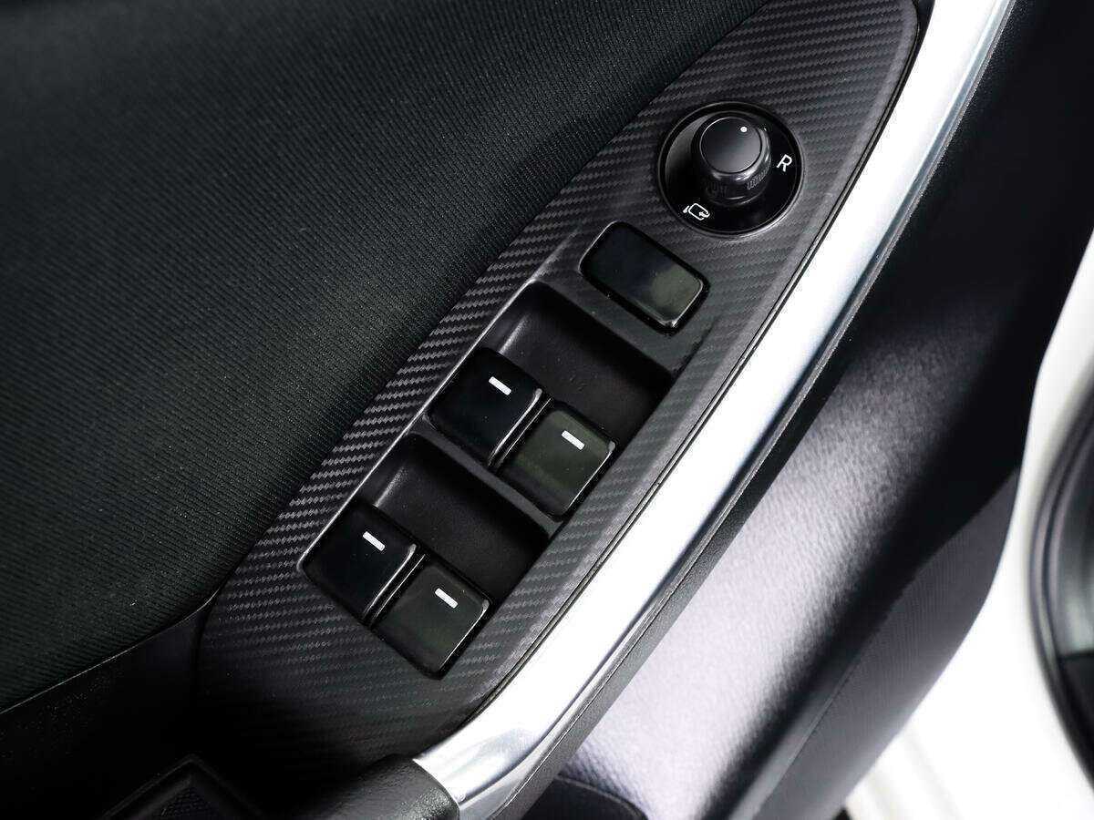 Купить Мазда Ц-Икс-5, 2016, 106 000 км.. Фото: #14