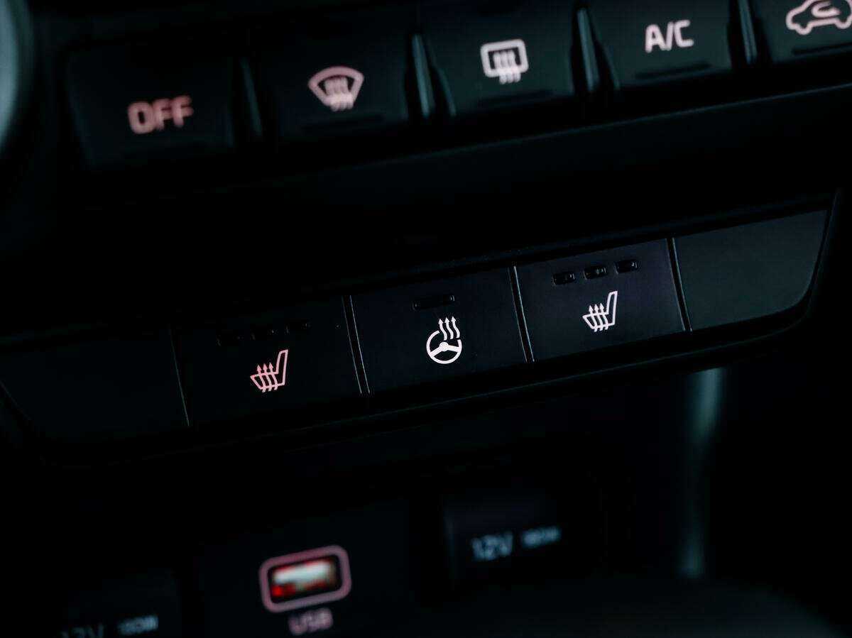 Купить Киа Спортейдж, 2018, 105 690 км.. Фото: #11