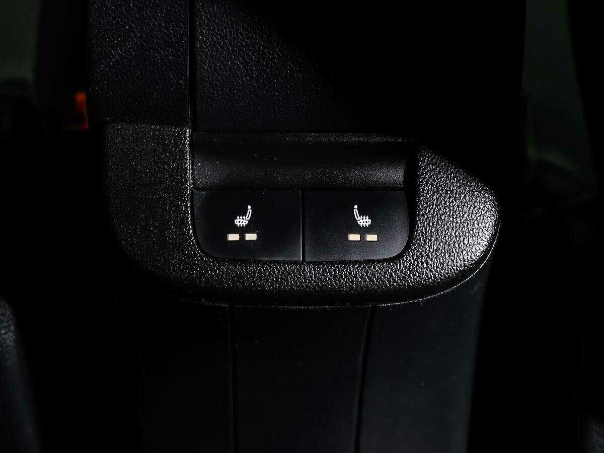 Купить Фольксваген Поло, 2020, 120 732 км.. Фото: #13