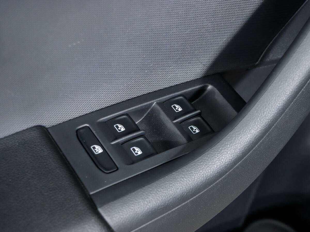 Купить Фольксваген Поло, 2021, 63 000 км.. Фото: #11