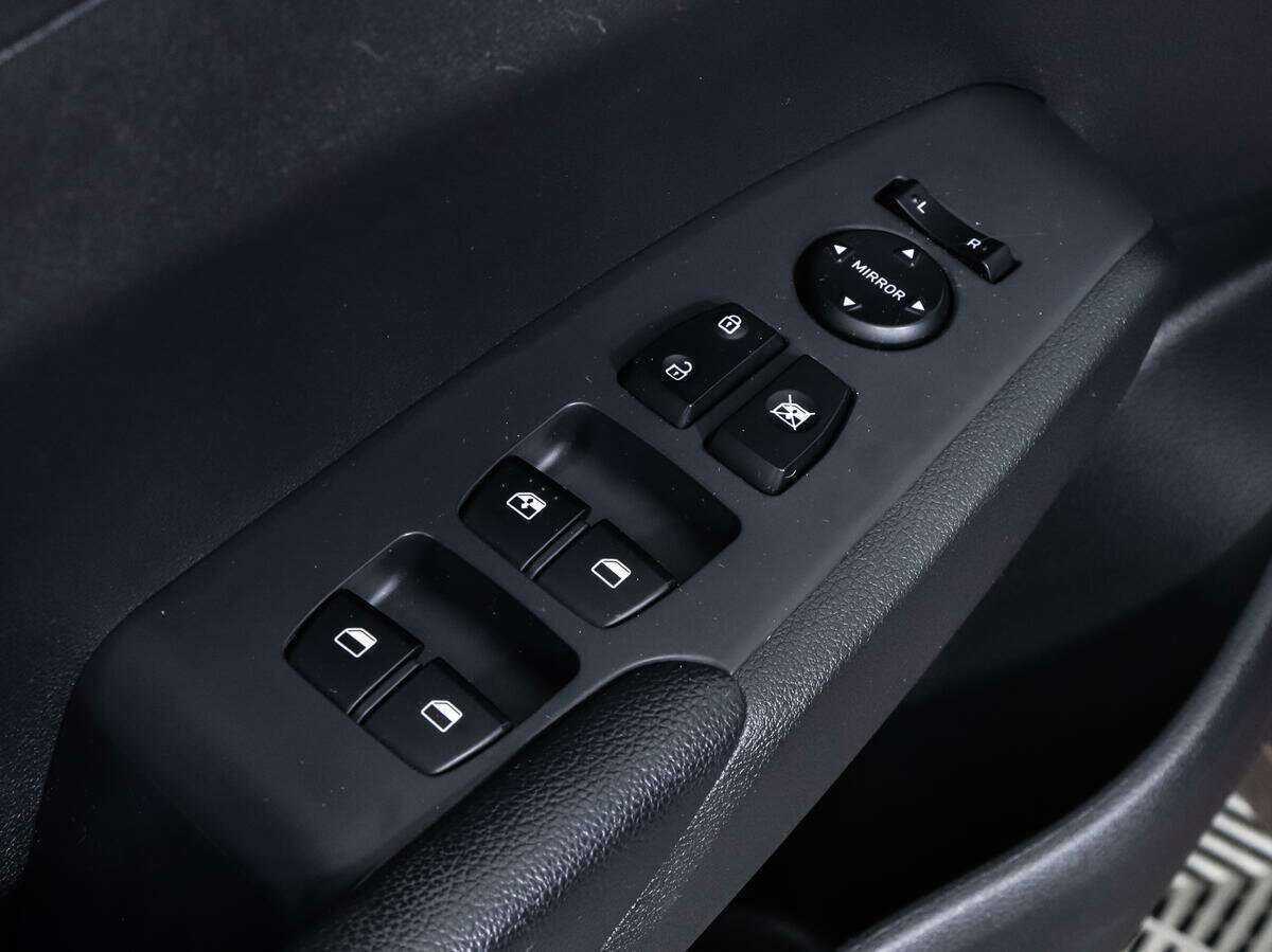 Купить Хендай Солярис, 2020, 58 967 км.. Фото: #17