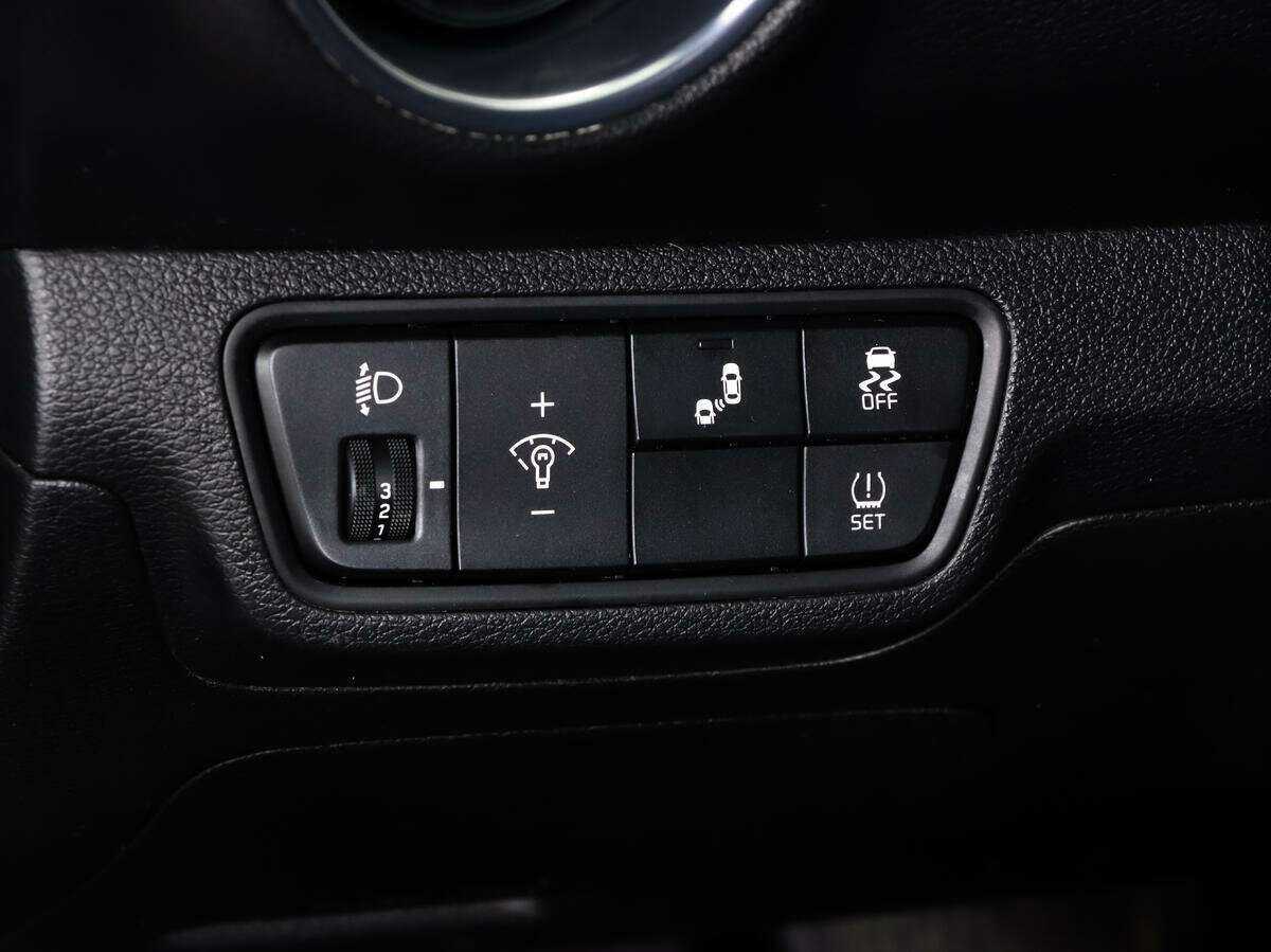 Купить Киа Церато, 2018, 75 024 км.. Фото: #18