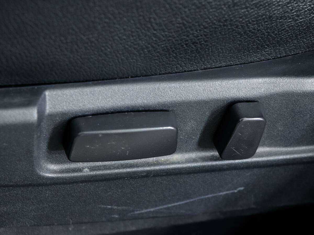 Купить Митсубиши Оутлэндер, 2016, 158 200 км.. Фото: #11