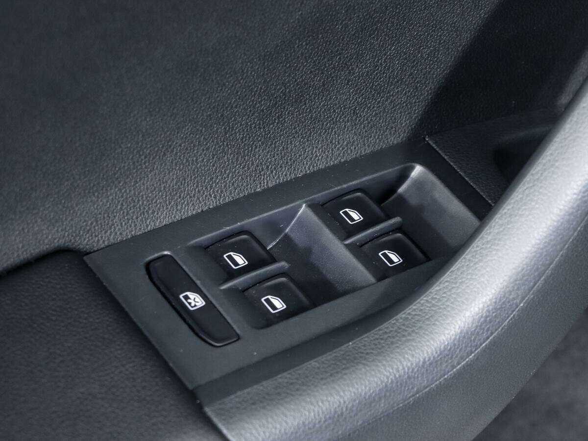 Купить Шкода Октавия, 2015, 146 000 км.. Фото: #13