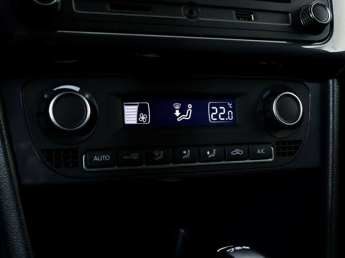 Купить Фольксваген Поло, 2018, 102 200 км.. Фото: #9