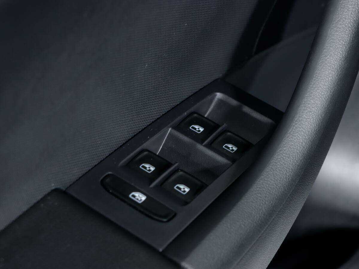 Купить Шкода Рапид, 2020, 53 852 км.. Фото: #11