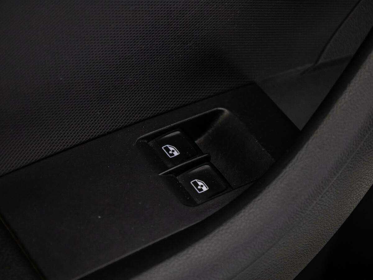 Купить Шкода Рапид, 2016, 180 721 км.. Фото: #17