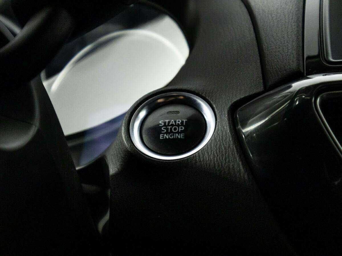 Купить Мазда 6, 2014, 158 922 км.. Фото: #15