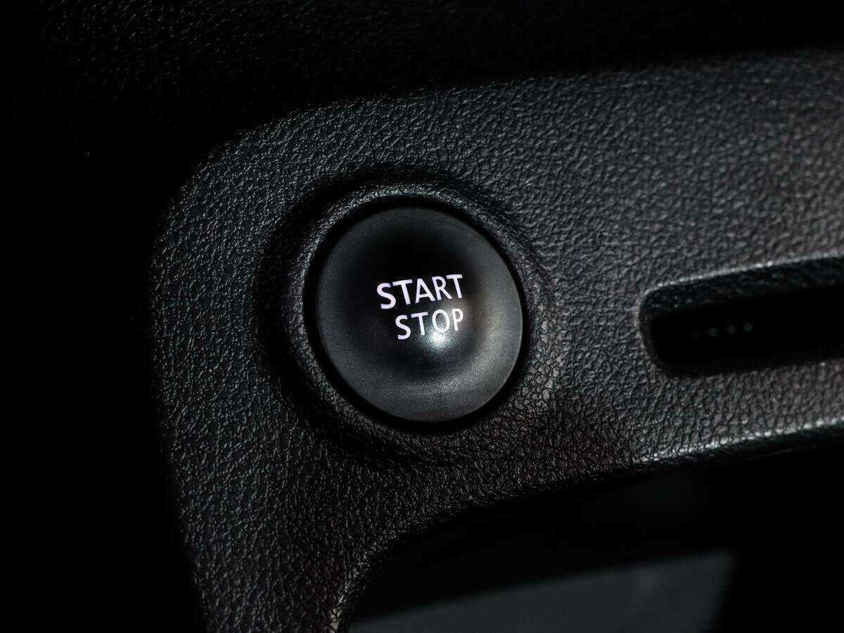 Купить Рено Каптюр, 2019, 89 270 км.. Фото: #12