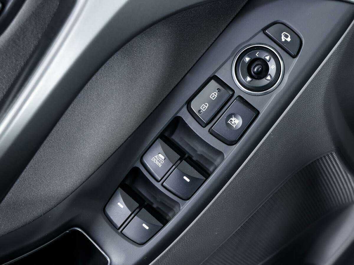 Купить Хендай Елантра, 2014, 95 902 км.. Фото: #11