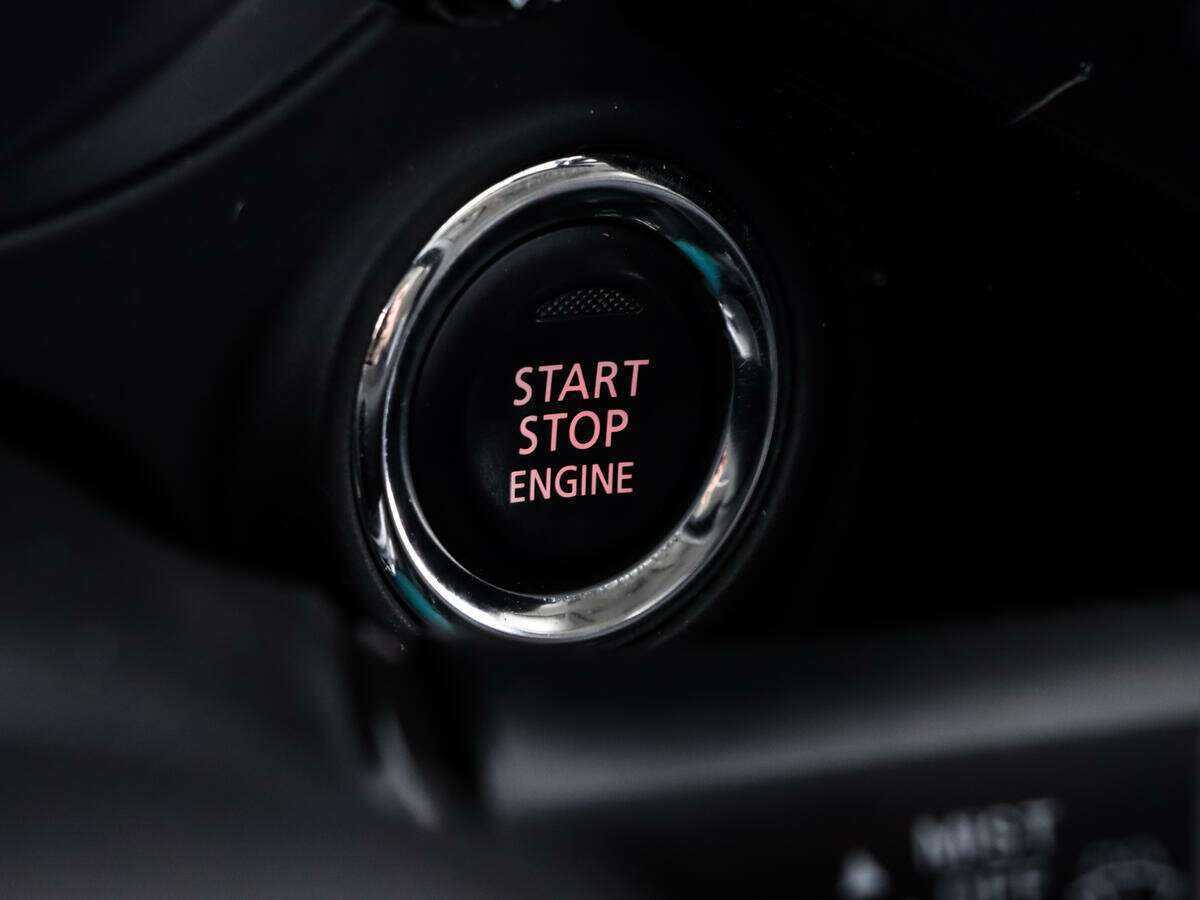 Купить Митсубиши Оутлэндер, 2016, 156 000 км.. Фото: #15