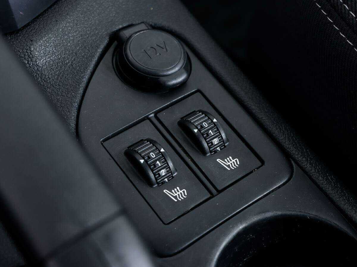 Купить Пежо 408, 2016, 126 091 км.. Фото: #11