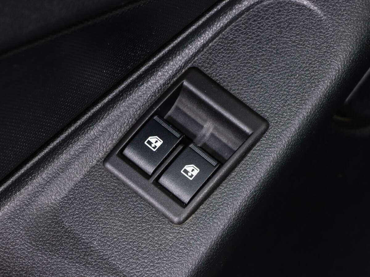 Купить Лада (ВАЗ) Гранта, 2020, 58 000 км.. Фото: #13