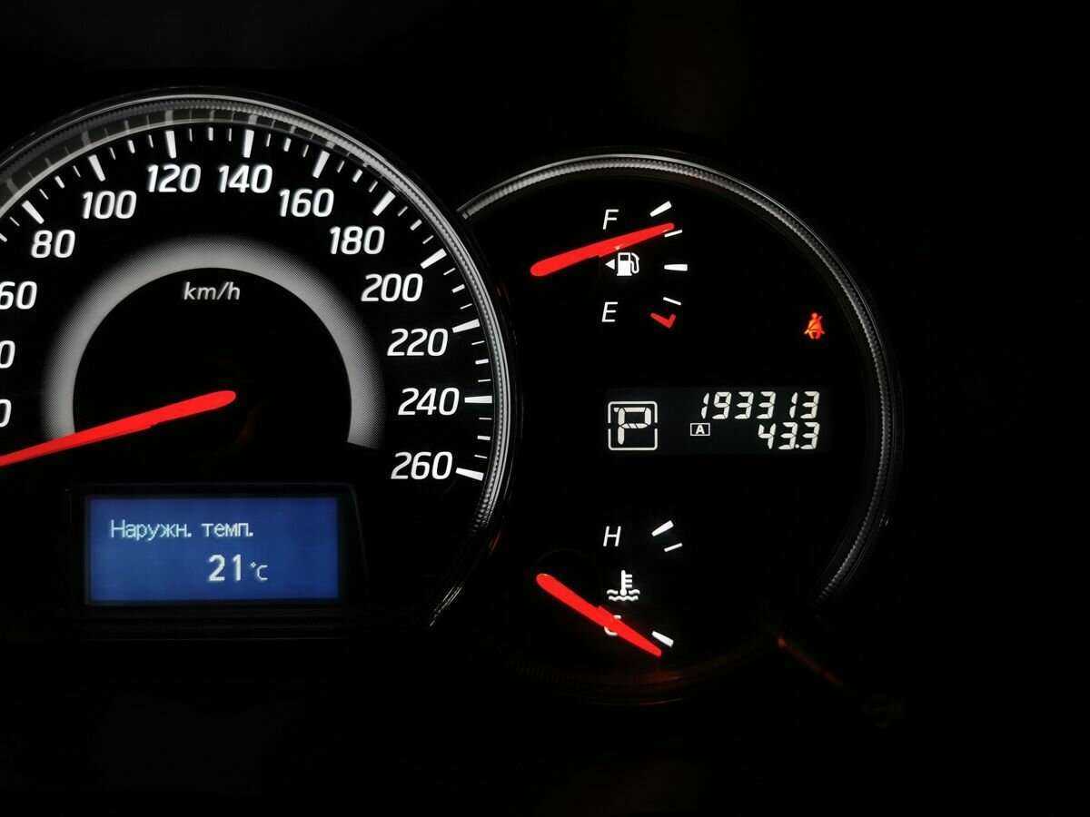 Купить Ниссан Теана, 2012, 193 309 км.. Фото: #15