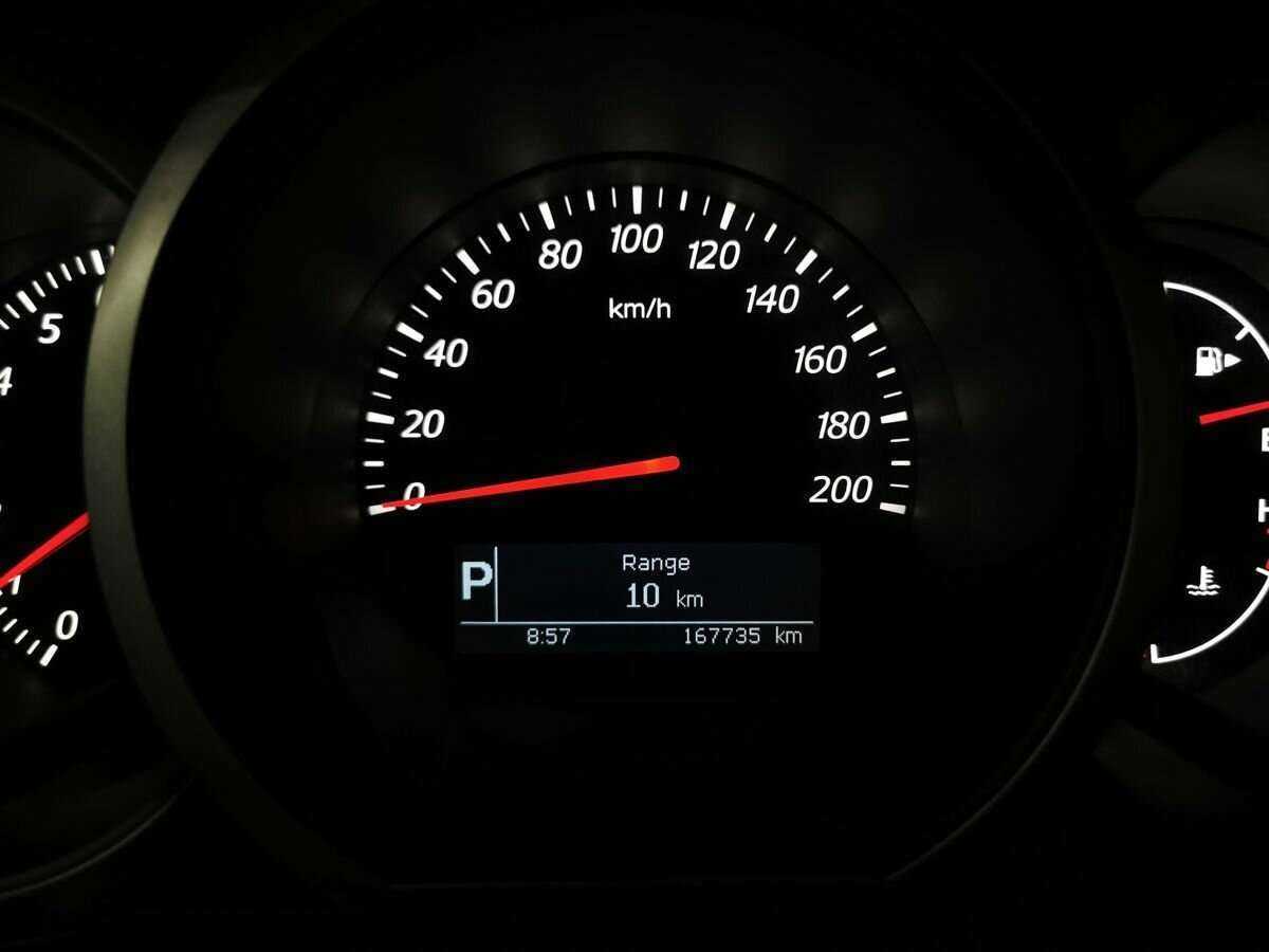 Купить Сузуки Гранд Витара, 2013, 167 733 км.. Фото: #15