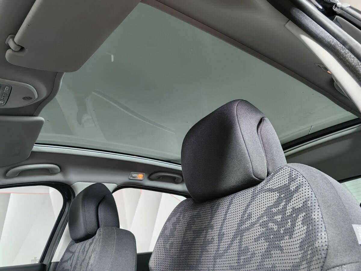 Купить Пежо 3008, 2012, 122 173 км.. Фото: #18