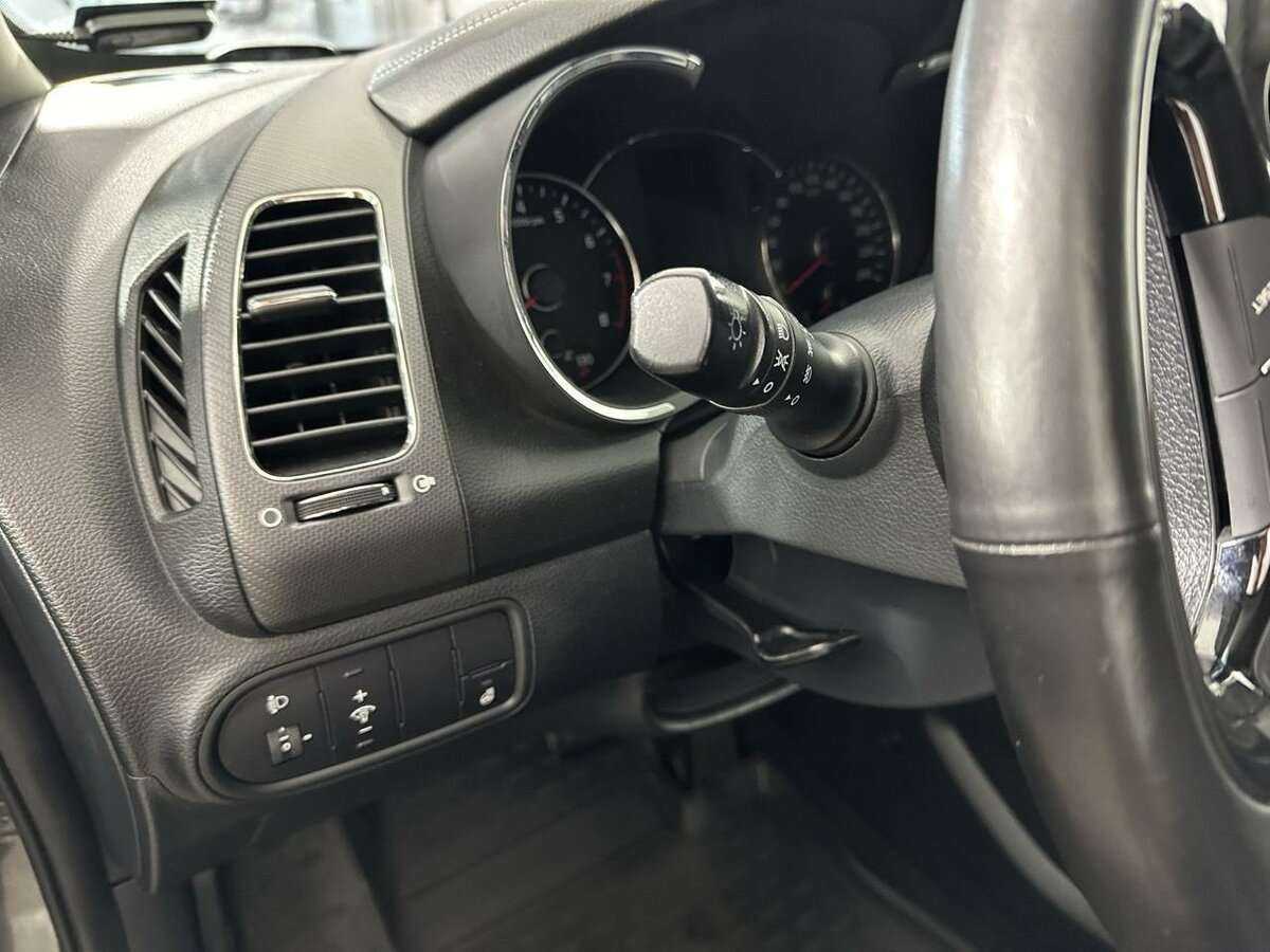 Купить Киа Церато, 2019, 121 682 км.. Фото: #8