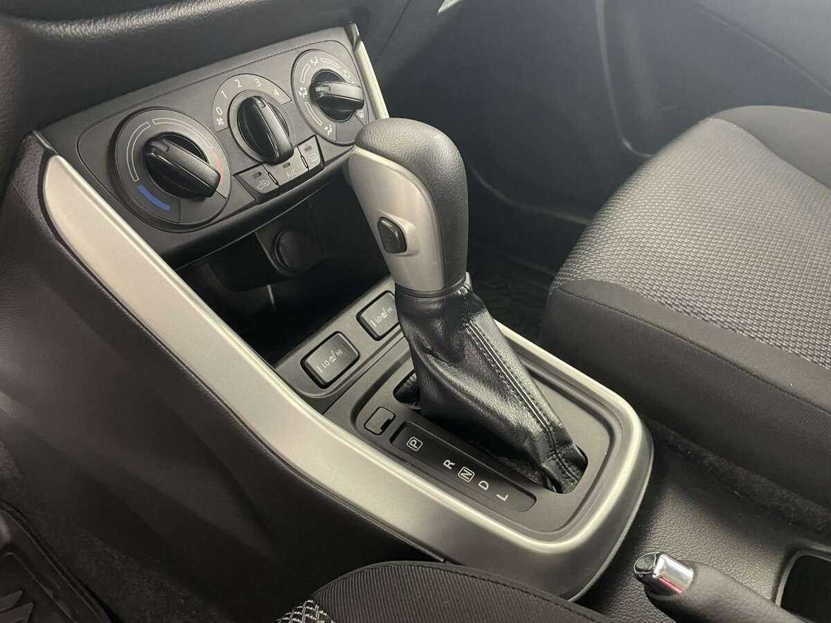 Купить Сузуки С-Икс4, 2014, 144 710 км.. Фото: #12