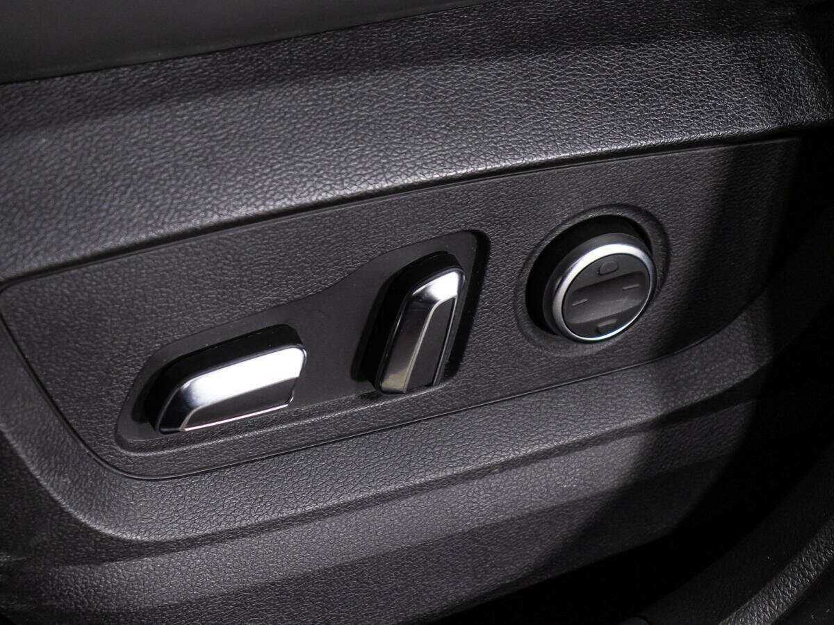 Купить Чери Тигго 7 Про, 2022, 16 720 км.. Фото: #17