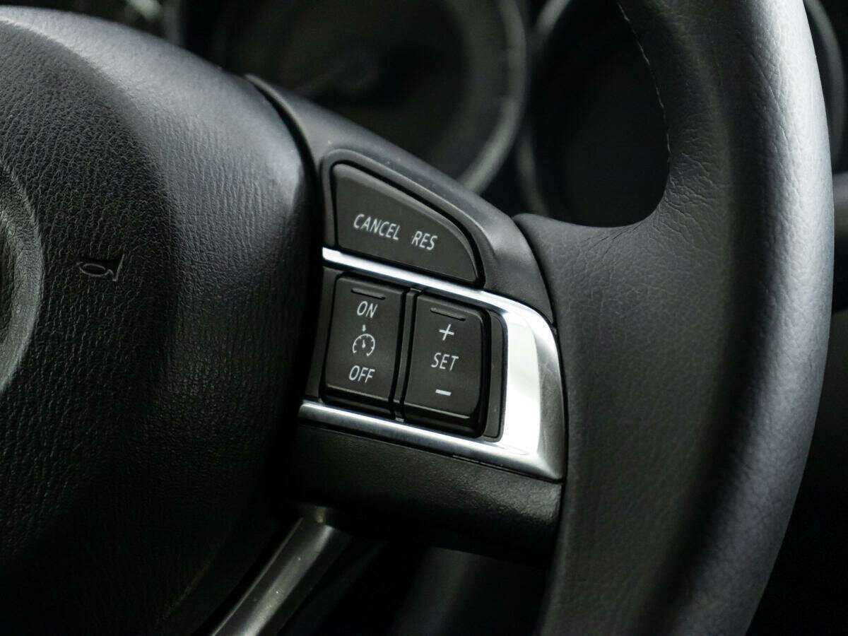 Купить Мазда 6, 2015, 151 955 км.. Фото: #18