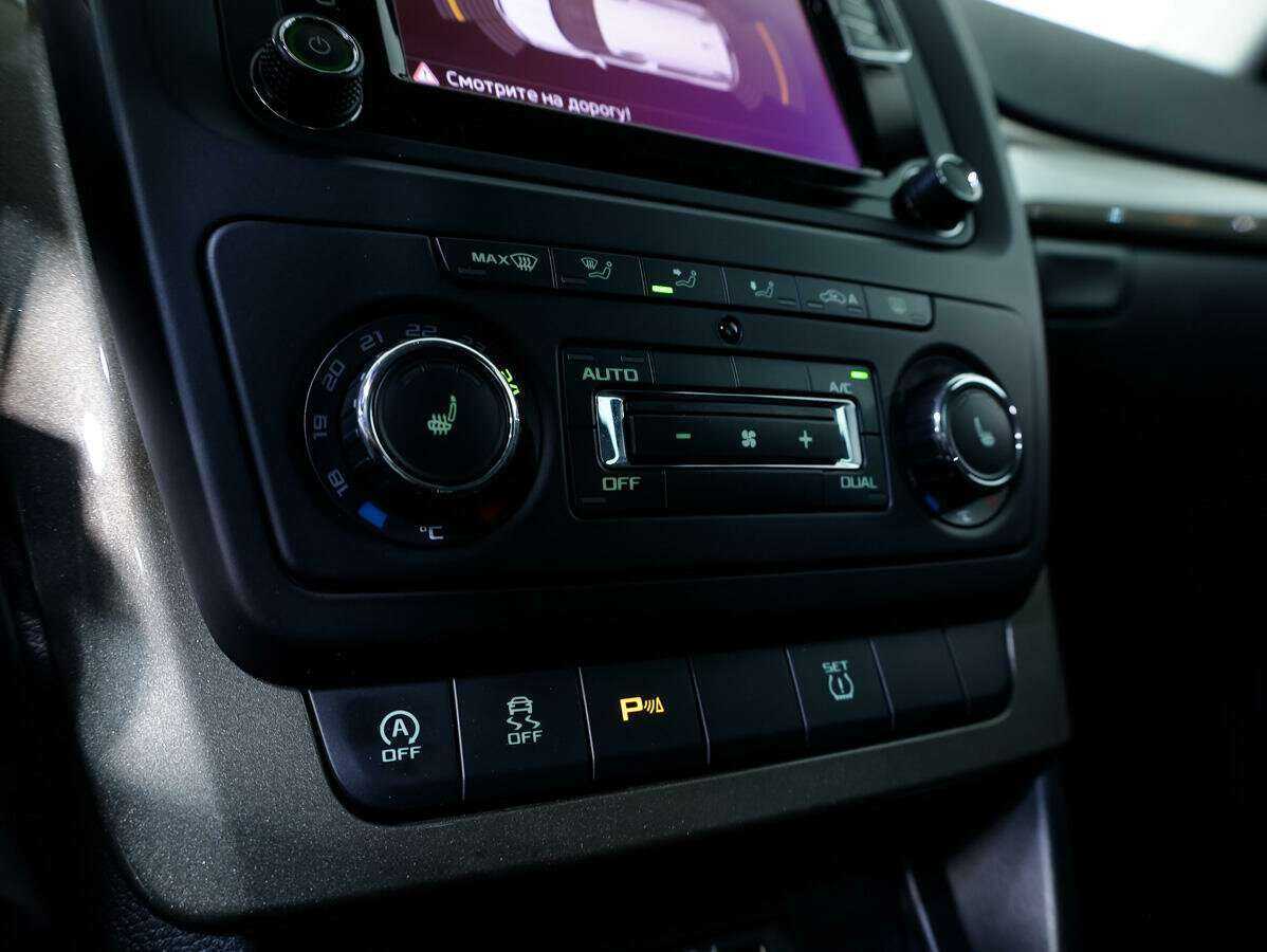 Купить Шкода Йети, 2015, 33 147 км.. Фото: #13