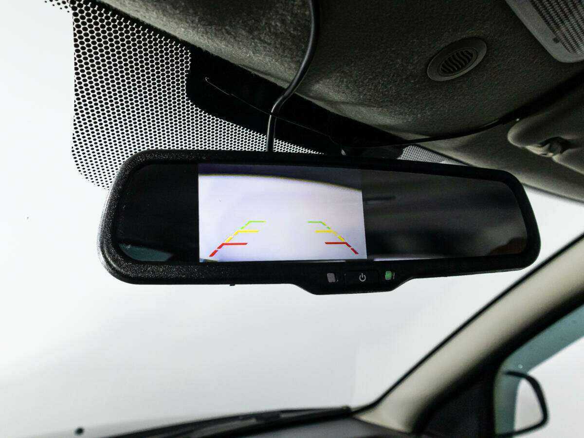 Купить Рено Дастер, 2017, 81 638 км.. Фото: #15