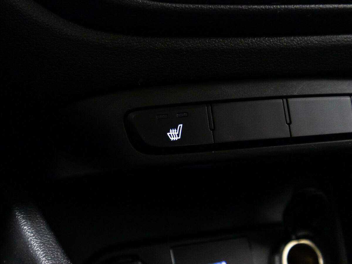 Купить Хендай Солярис, 2020, 119 000 км.. Фото: #15