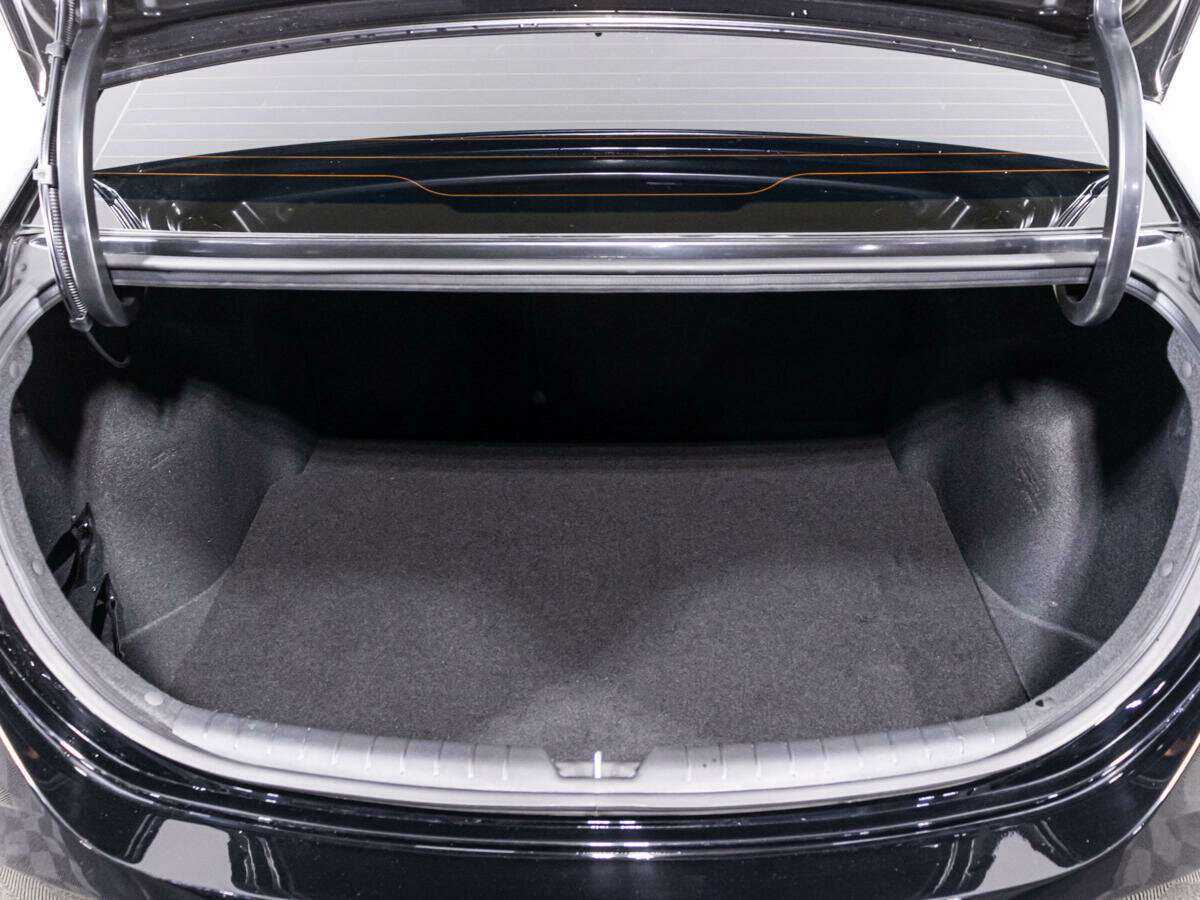 Купить Хендай Солярис, 2021, 30 538 км.. Фото: #14