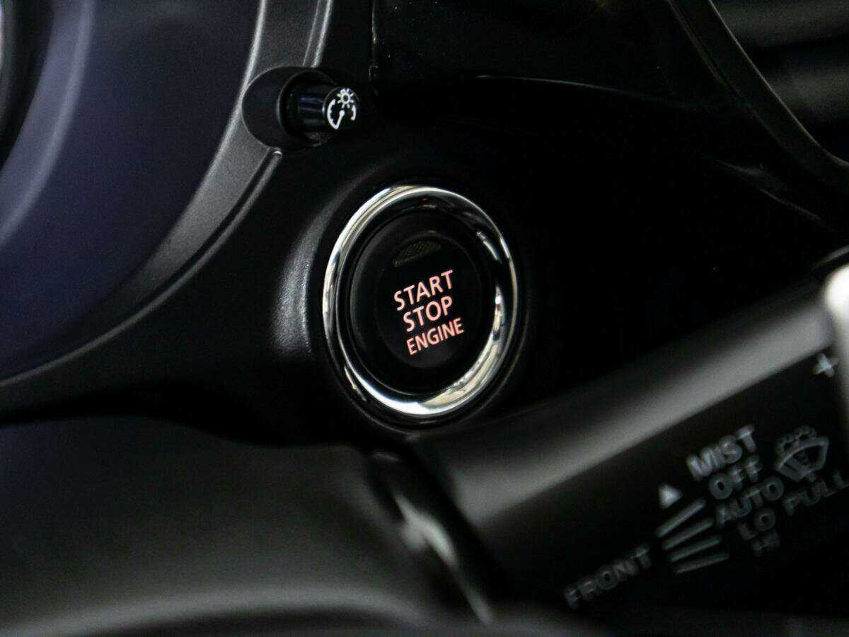 Купить Митсубиши Оутлэндер, 2015, 136 683 км.. Фото: #16