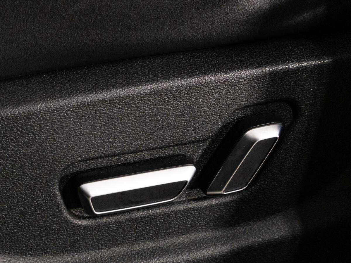 Купить Джили Атлас, 2019, 79 412 км.. Фото: #14