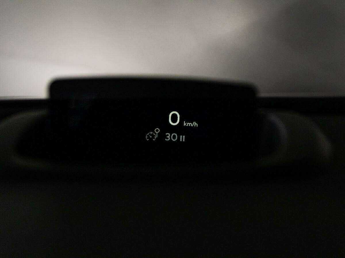 Купить Пежо 508, 2012, 169 824 км.. Фото: #18