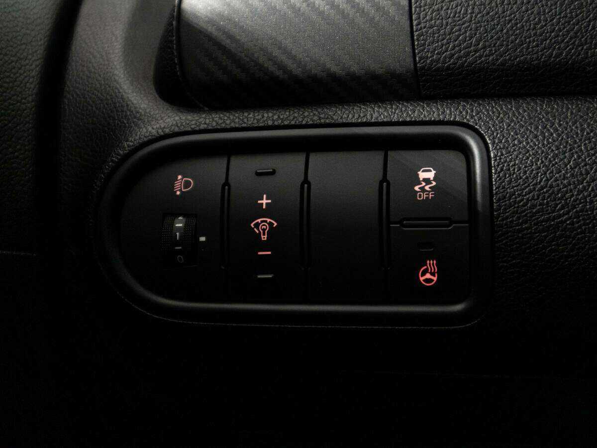 Купить Киа Церато, 2014, 168 803 км.. Фото: #15